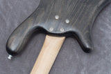 【outlet】Warwick / PS Streamer CV4 TS NB FL 3.53kg #B012951-24【GIB Hyogo】