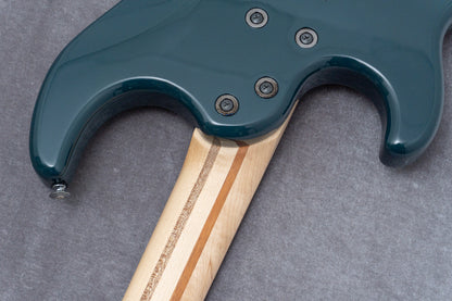 【used】YAMAHA / BB434 TB 4.11kg【GIB Hyogo】