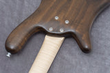 【outlet】Warwick / PS Streamer CV4 TS AT FL 3.3kg #B012952-24【GIB Hyogo】