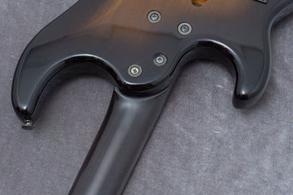 【used】YAMAHA / BB734A 4.25kg #HNN103205【GIB Hyogo】