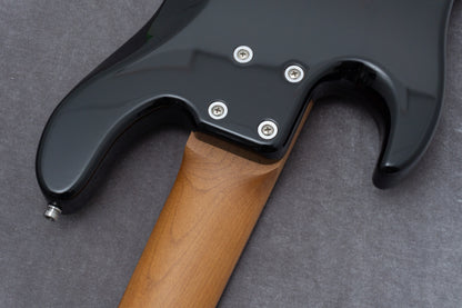 【outlet】Sadowsky / MX22 WL5 BLK/R 4.35kg #A001457-25【GIB Hyogo】