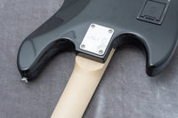 【new】Sire / V7 Alder-4 BK 4.46kg #2N25340996【GIB Hyogo】