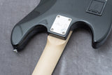 【new】Sire / V7 Alder-4 BK 4.46kg #2N25340996【GIB Hyogo】