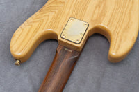 【used】momose / MJB2-CW・PRM 4.52kg #6696【GIB Hyogo】