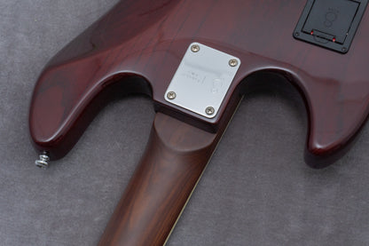 【outlet】Sire / V8-4 TS 4.96kg #2N25370018【GIB Hyogo】