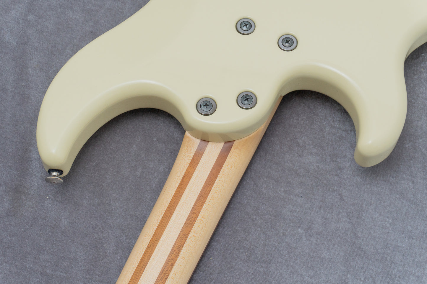 【used】YAMAHA / BB2024X 4.25kg #HKH008E【GIB Hyogo】