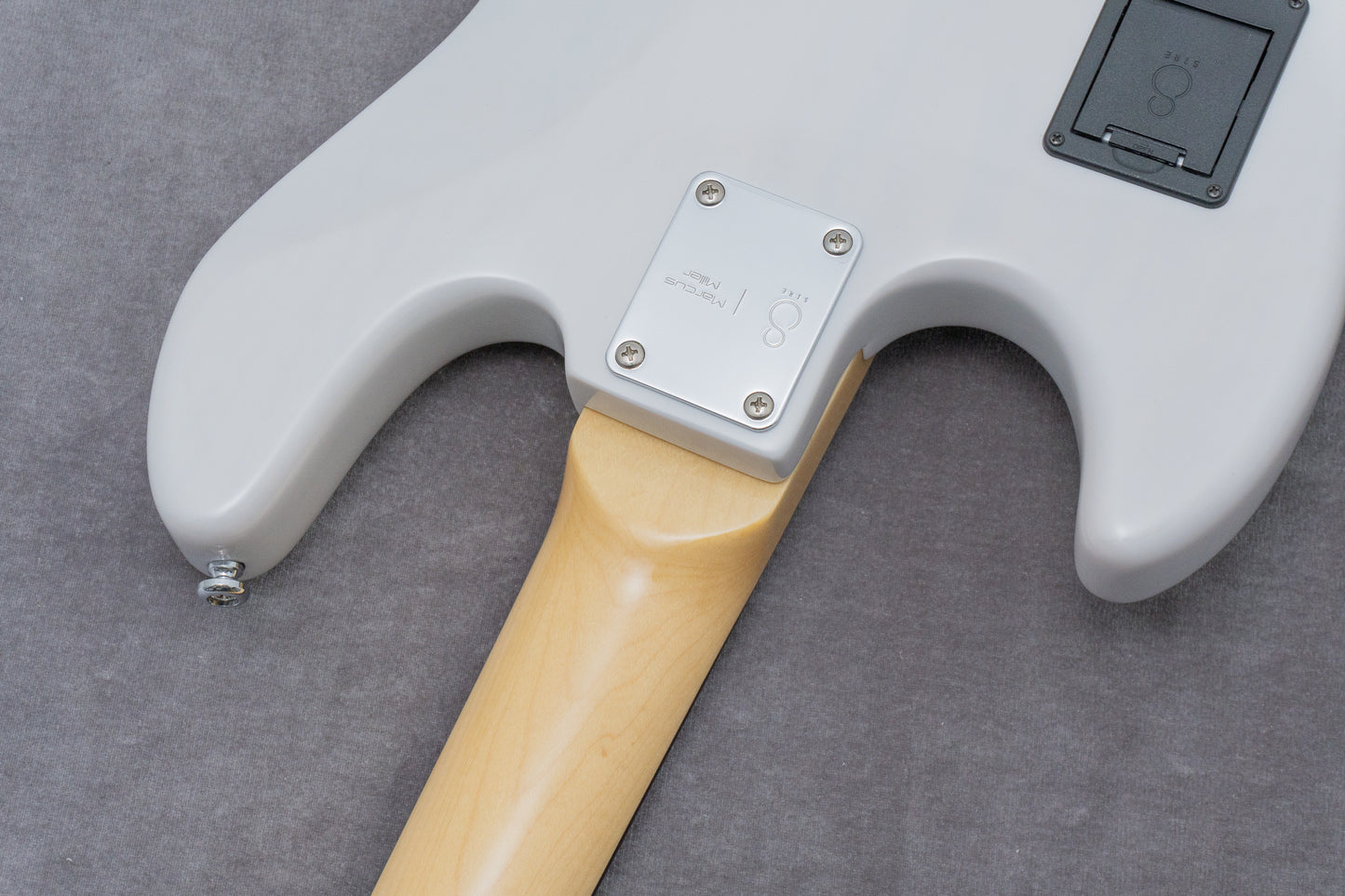 【outlet】Sire / V7 Vin Ash-4 WB 4.57kg #2N25550016【GIB Hyogo】