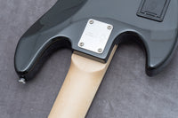 【new】Sire / V7 Alder-5 BK 4.75kg #2N25350847【GIB Hyogo】