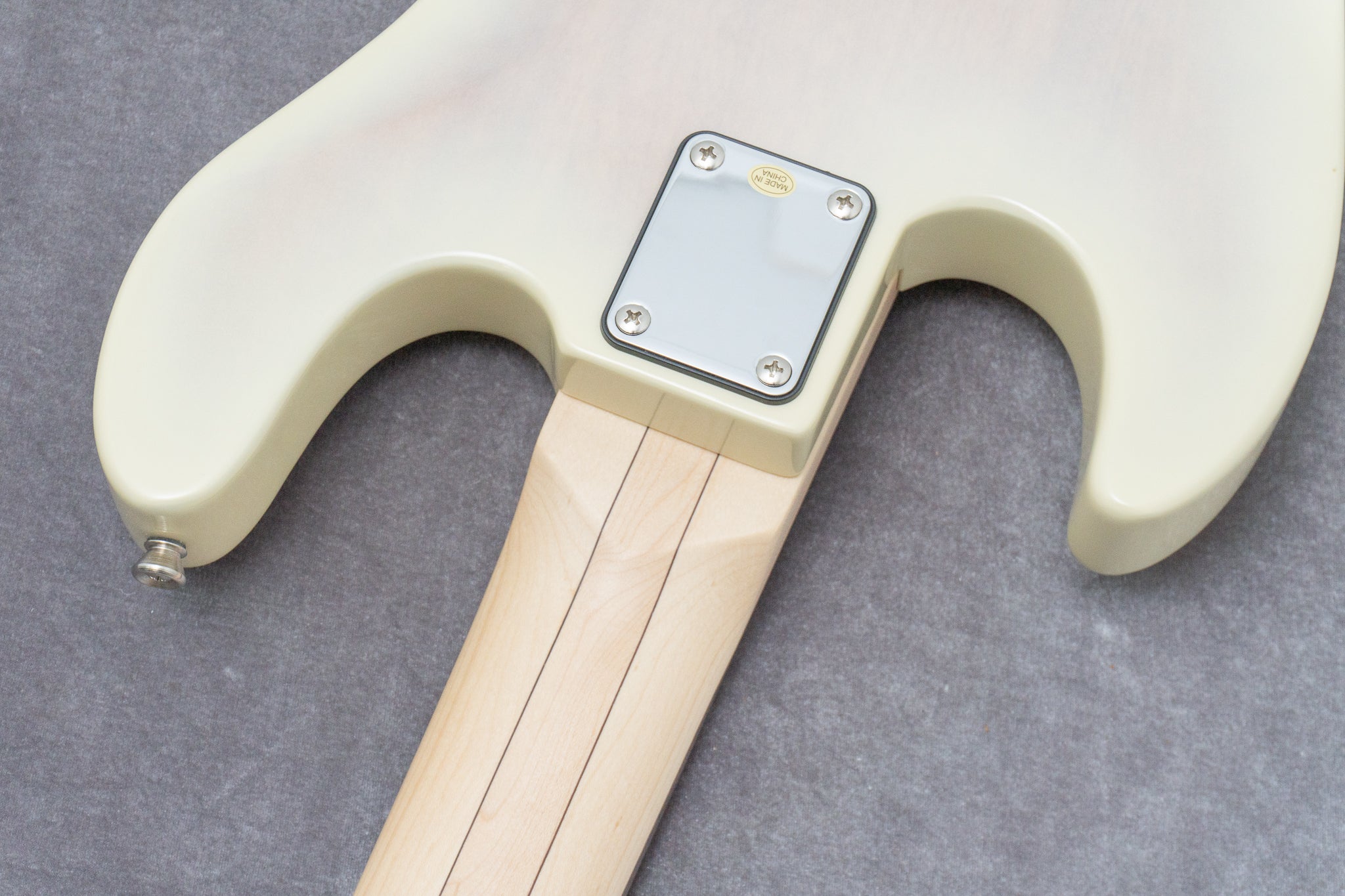 new】Bacchus / WJB5-BP/Act BD-B【GIB Hyogo】 – Bass Shop Geek IN Box