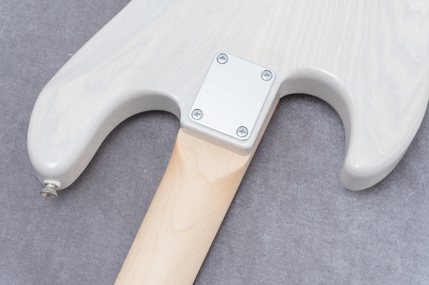 【new】Three Dots / JB Ash TWH/R 4.100kg #T815【GIB Seoul】