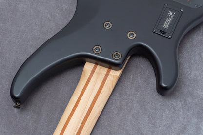 【used】YAMAHA / TRBX505 4.02kg #IKL073744【GIB Hyogo】