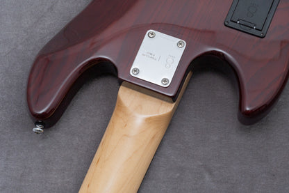 【outlet】Sire / V7 Vin Ash-5 TS 4.66kg #2N25560017【GIB Hyogo】