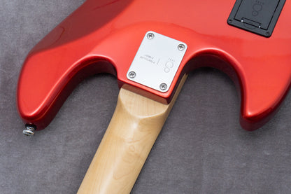 【outlet】Sire / V7 Vin Ash-4 BMR 4.23kg #2N25550138【GIB Hyogo】