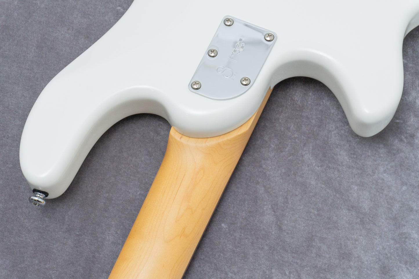 【new】Sire / Z7-4 AWH 4.53kg #2N25921027【GIB Hyogo】