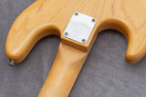 【used】sound trade / JB Type 4st Natural 3.47kg【GIB Hyogo】