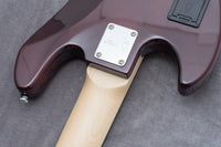 【new】Sire / V7 Alder-5 TS 4.91kg #2N25350854【GIB Hyogo】