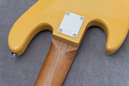 【outlet】Bacchus / WL5-ASH/RSM BBD 4.52kg #GI18965【GIB Hyogo】