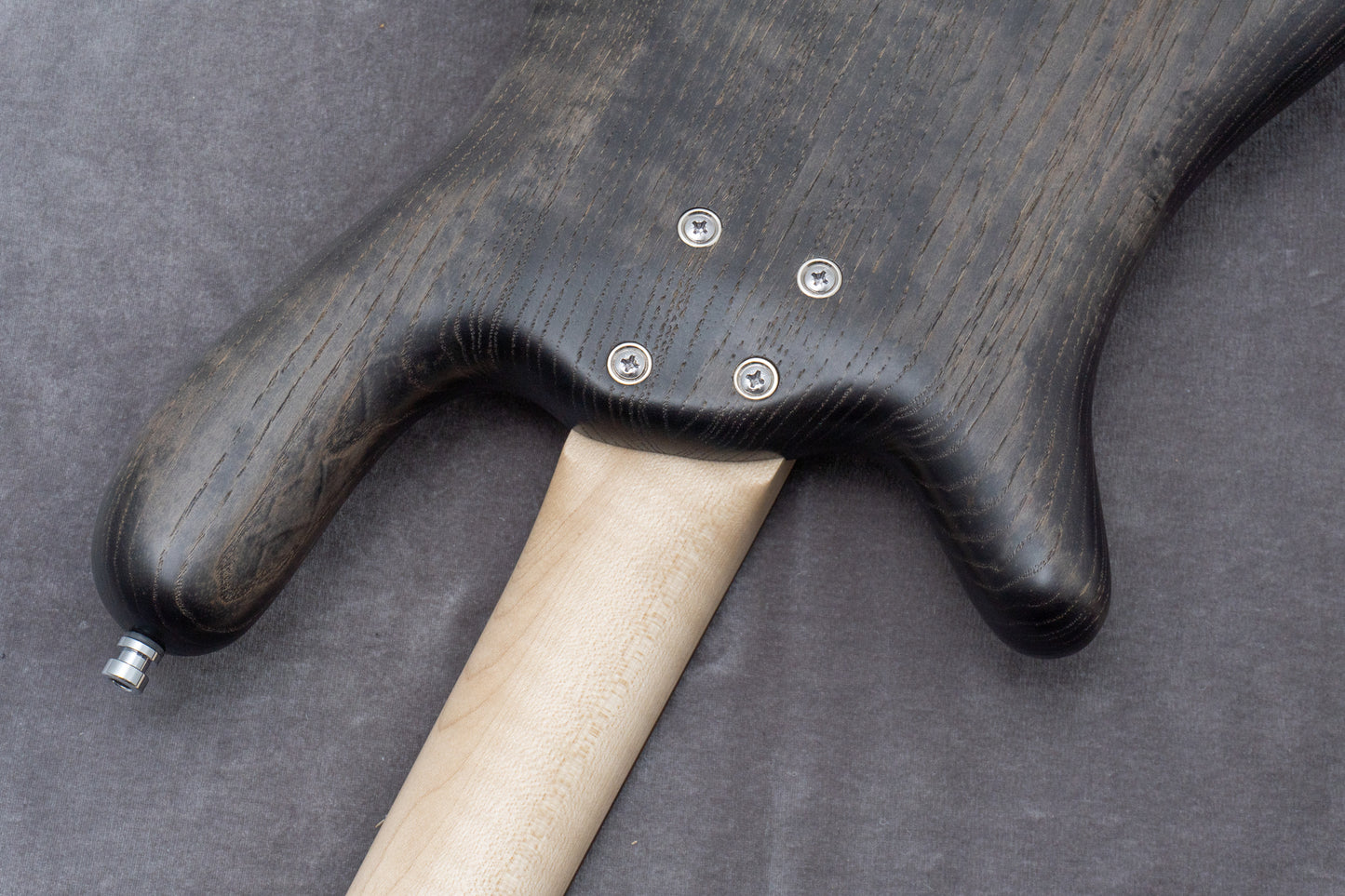 【outlet】Warwick / PS Streamer CV 4 TS NB 3.4kg #B012896-24【GIB兵庫】