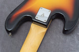 【used】Vanzandt / JBV-R2V 3TS 4.27kg #9153【GIB Hyogo】