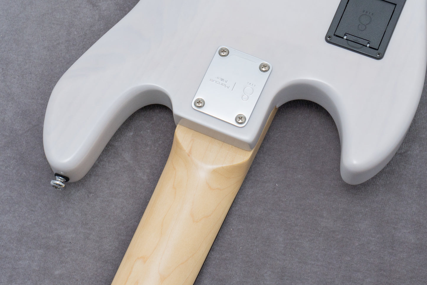 【outlet】Sire / V7 Vin Ash-5 WB 4.55kg #2N25560067【GIB Hyogo】
