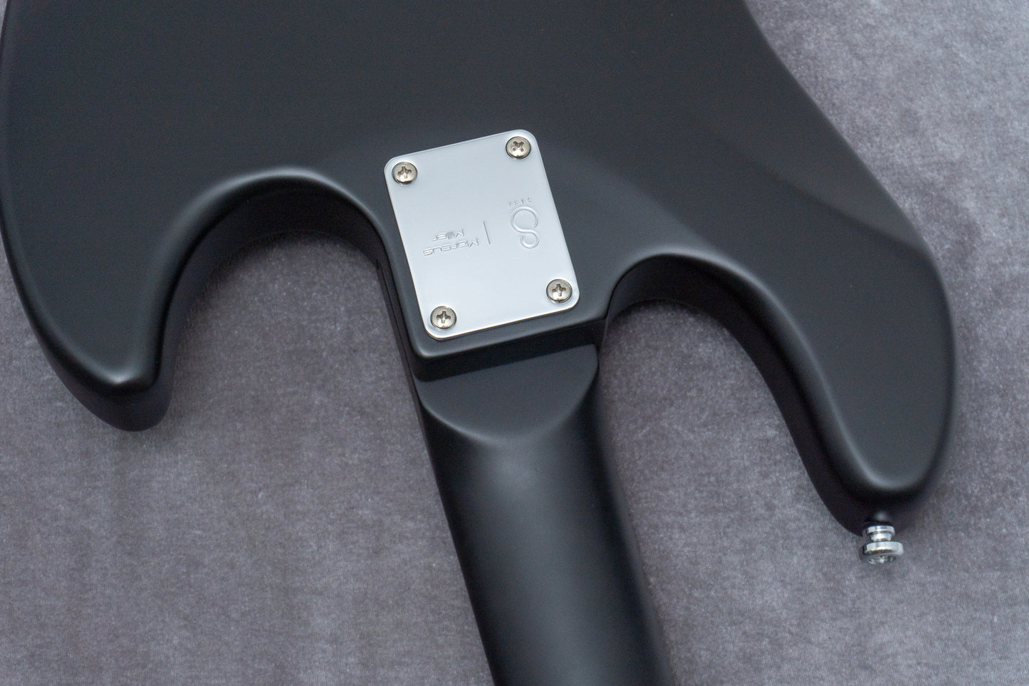 【outlet】Sire / V3P-4 BKS LH 4.07kg #2N24651058【GIB Hyogo】