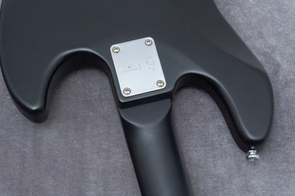 【outlet】Sire / V3P-4 BKS LH 4.07kg #2N24651058【GIB Hyogo】