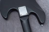 【outlet】Sire / V3P-4 BKS LH 4.07kg #2N24651058【GIB Hyogo】