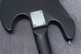 【outlet】Sire / V3P-4 BKS LH 4.07kg #2N24651058【GIB Hyogo】