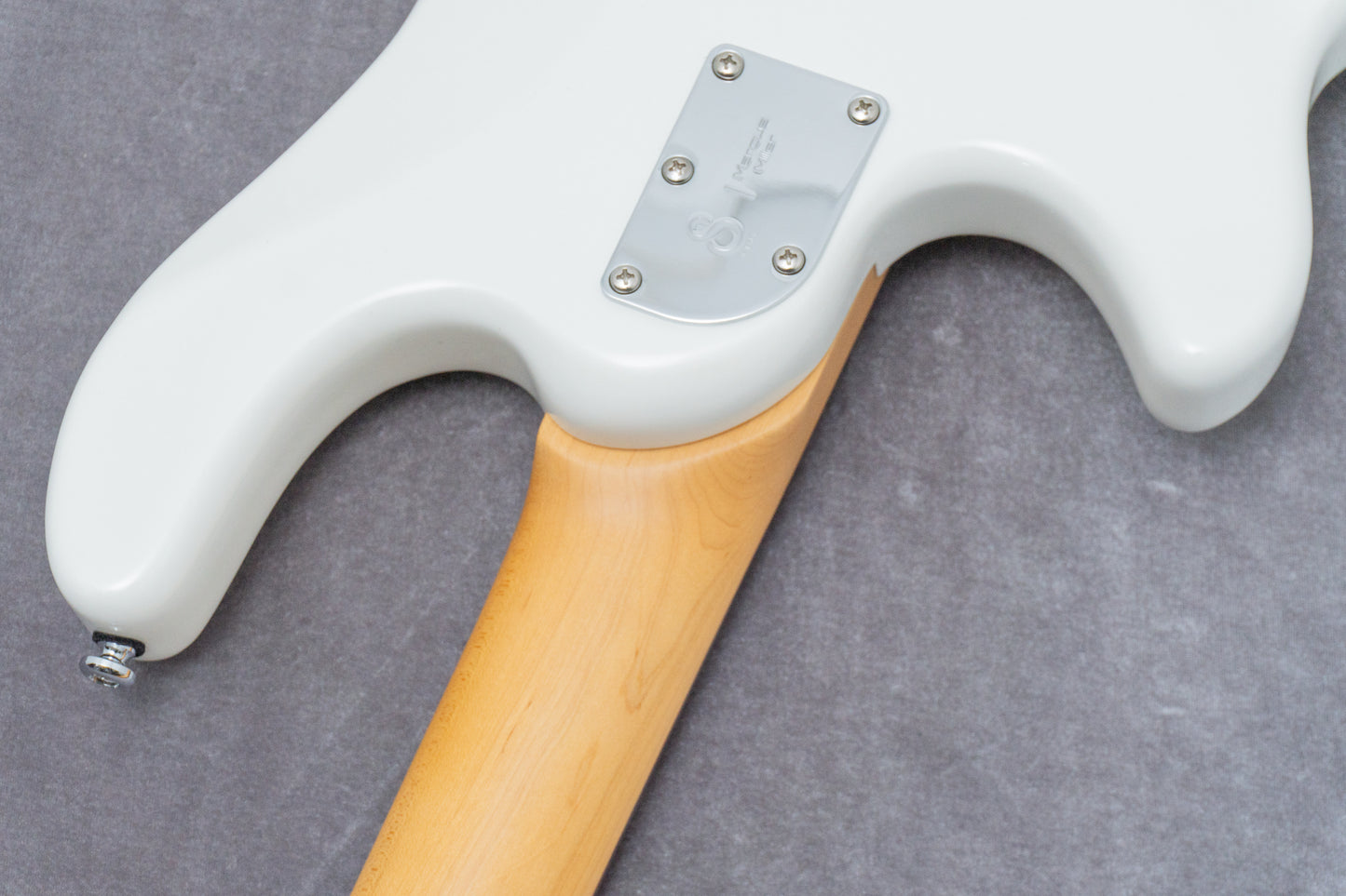 【new】Sire / Z7-4 AWH 4.57kg #2N25921367【GIB Hyogo】