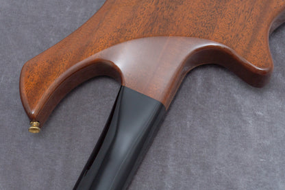 【used】ZON / Legacy Elite JP proto 4.23kg【Consignment Item】【GIB Hyogo】