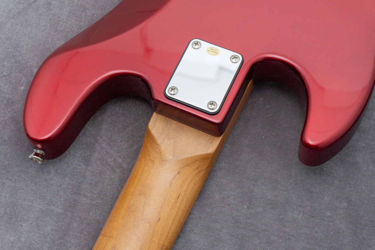 【new】Bacchus / WJB5-630-RSM/M-Act CAR【GIB Hyogo】