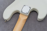 【used】Suhr / Classic J Olympic White 3.91kg #78429【GIB Hyogo】
