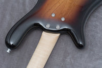 【outlet】Warwick / PS Streamer CV4 TS THP VS 3.52kg #L013323-24【GIB Hyogo】