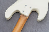 【new】Sadowsky / MX21 MV4 OWT/M 4.13kg #A001140-25【GIB Hyogo】