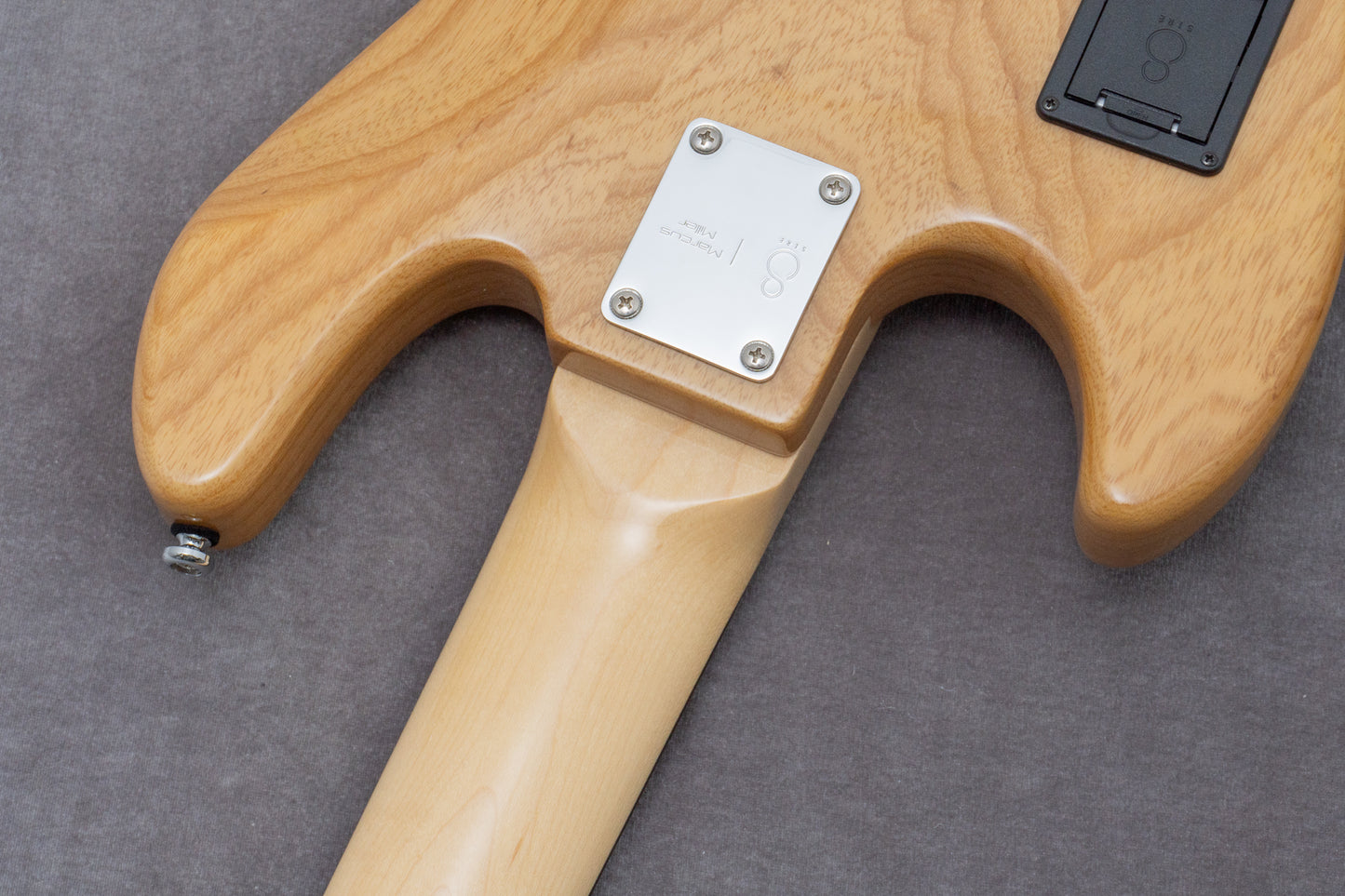 【outlet】Sire / V7 Vin Ash-5 NT 4.43kg #2N25560005【GIB Hyogo】