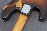 【used】Fender / Jazz Bass 1973 3.98kg #409894【GIB Hyogo】