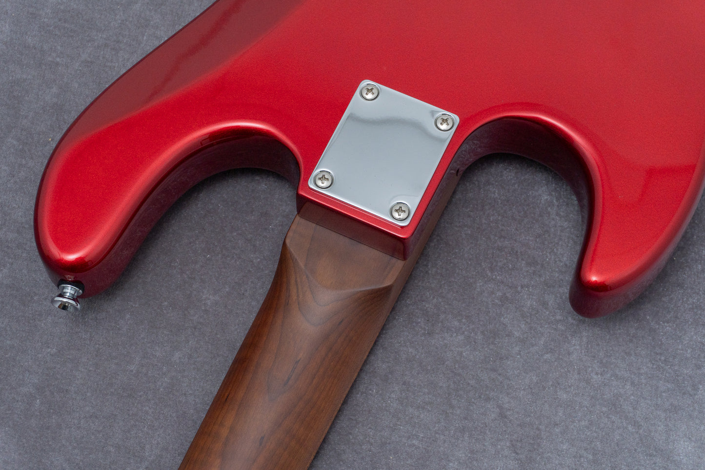 【outlet】Bacchus / WL4-STD/RSM CAR 4.09kg #GI14427【GIB Hyogo】