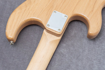 【used】YAMAHA / BB234 3.97kg #IHN143301【GIB Hyogo】