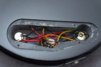 【used】YAMAHA / BB234 Black 4.05kg #IJJ303025【GIB Hyogo】
