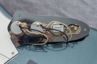 【used】Vanzandt / JBV-R2 Fretless LPB 4.27kg #8991【GIB Hyogo】