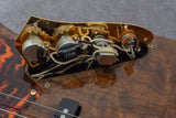 【used】momose / MJB2-CW・PRM 4.52kg #6696【GIB Hyogo】