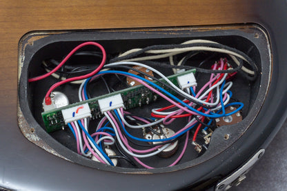 【used】YAMAHA / BB734A 4.25kg #HNN103205【GIB Hyogo】