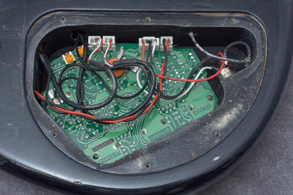 【used】YAMAHA / TRB1006J 4.87kg #HQK273164【GIB Hyogo】