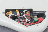 【used】Spector / SSD NS-4C 4.27kg #1426【GIB Hyogo】