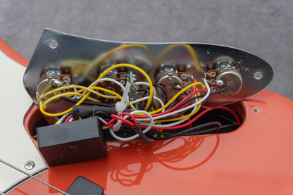 【new】Bacchus / WJB5-1DX-AC RSM/M FR【GIB Hyogo】