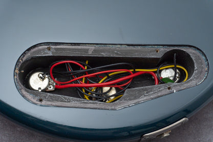 【used】YAMAHA / BB434 TB 3.87kg #IIN213380【GIB Hyogo】