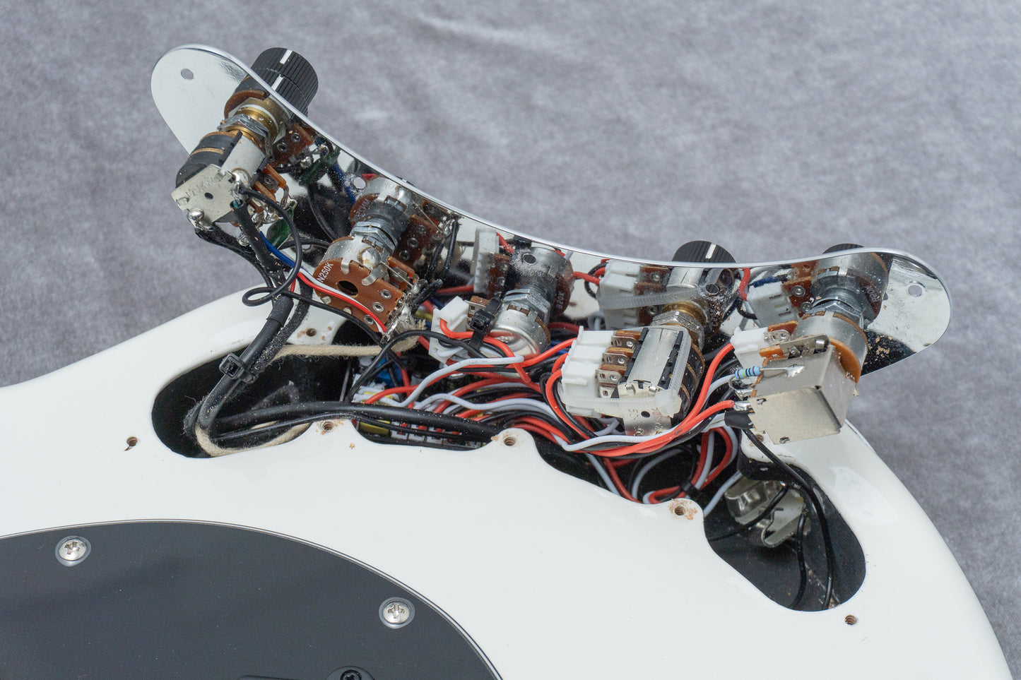 【new】Sire / Z7-4 AWH 4.53kg #2N25921027【GIB Hyogo】