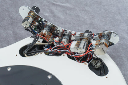 【new】Sire / Z7-4 AWH 4.53kg #2N25921027【GIB Hyogo】