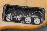 【used】sound trade / JB Type 4st Natural 3.47kg【GIB Hyogo】