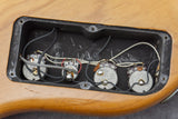 【used】sound trade / JB Type 4st Natural 3.47kg【GIB Hyogo】